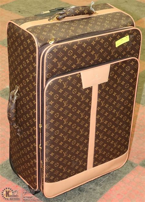 louis vuitton travel case replica|louis vuitton suitcase price.